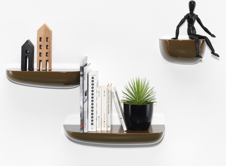 Immagine prodotto Vitra Corniches (35 x 15 x 9 cm)