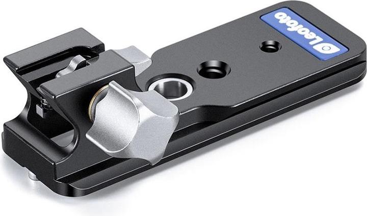 Image du produit Leofoto NF-01