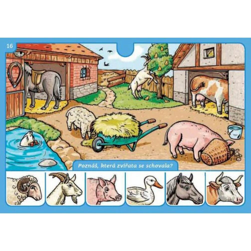 Thumbnail - Svoboda Kinderkrippe 2