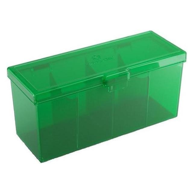 Rebel Fortress 320+ Greencard-Box (01378)