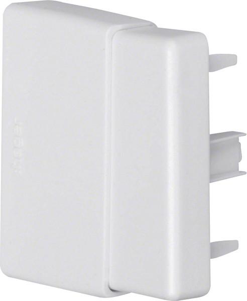 Gris RAL7035