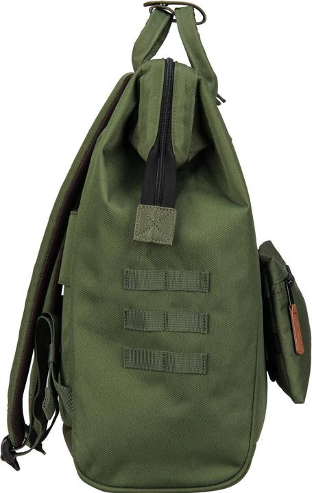 Produktbild Cabaia Rucksack / Backpack Adventurer Recycled Large (30 l)