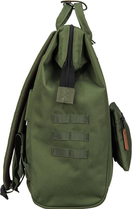 Image du produit Cabaia Sac à dos / Backpack Adventurer Recycled Large (30 l)