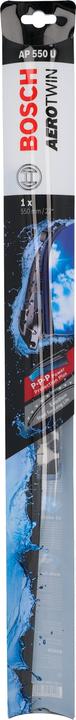 Produktbild Bosch Automotive Aerotwin AP550U