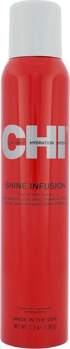 Immagine prodotto CHI Infusione di lucentezza (150 ml)