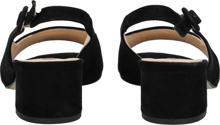 Immagine prodotto Högl Sandalen (37)