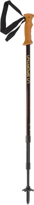 Produktbild La Sportiva Trango Trk Pole
