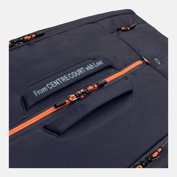 Image du produit Head Pro Schlägertasche XL (12R)