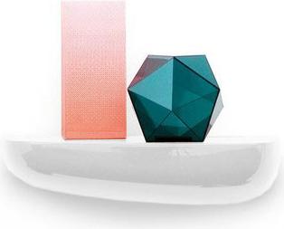 Produktbild Vitra Corniches (35.20 x 14.80 x 8.80 cm)