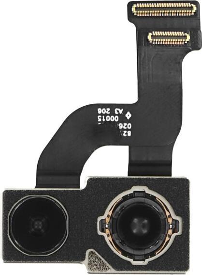 OEM Caméra arrière pour iPhone 12 (iPhone 12)