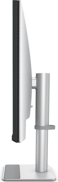 Actual product image BenQ MA320U, 80 cm (31.5"), 3840 x 2160 Pixel, 4K Ultra HD, 5 ms, Weiss (3840 x 2160 Pixels, 31.50")