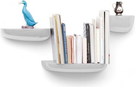 Produktbild Vitra Corniches (35.20 x 14.80 x 8.80 cm)