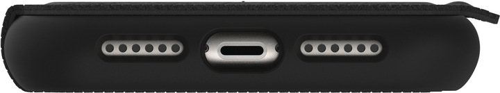 Actual product image OtterBox Strada Folio (Apple iPhone 11)