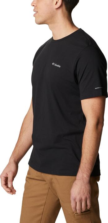 Produktbild Columbia Thistletown Hills™ Short Sleeve (L)