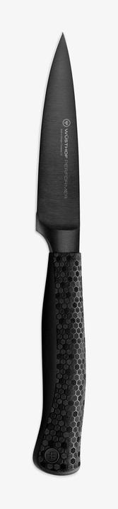 Immagine prodotto Wüsthof Coltello per verdure PERFORMER (9 cm)