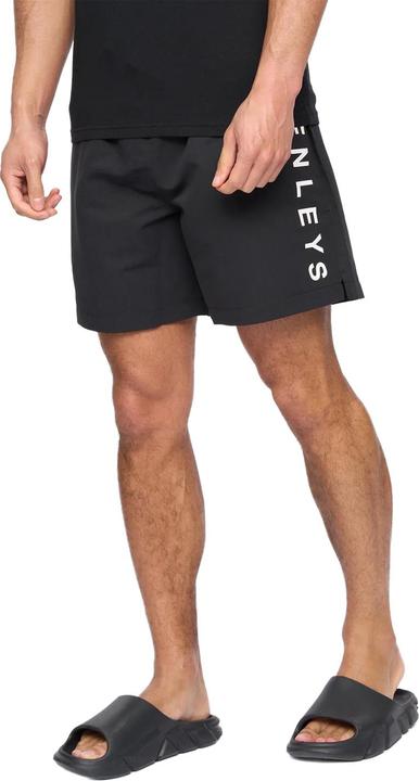 Produktbild Henleys Henybold Kurze Hose (S)