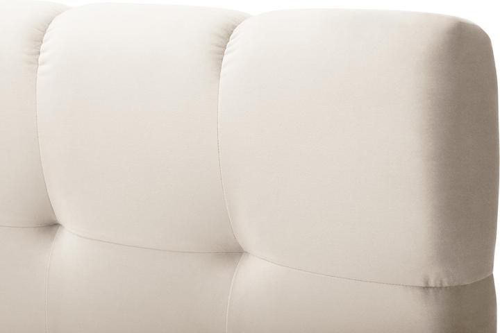 Actual product image Micadoni Mamaia (160 x 210 cm)