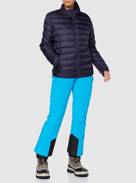 Actual product image Killtec Erielle Functional Pants (34)