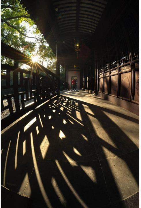 Produktbild 7artisans 7.5 mm f/2.8 Mark II, Canon E (Micro Four Thirds, Micro Four Thirds)