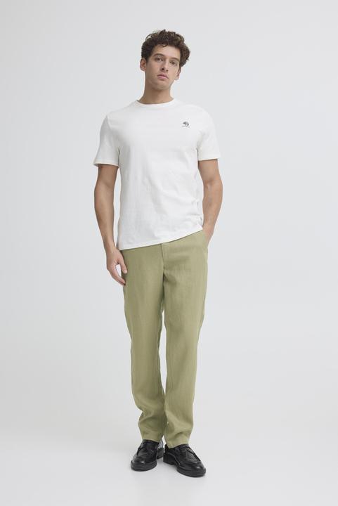 Immagine prodotto Casual Friday CFPandrup (34)