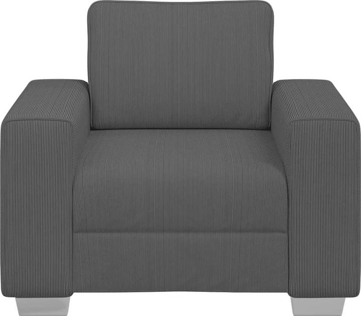 Immagine prodotto vidaXL Sessel