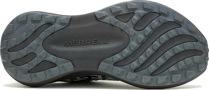 Produktbild Merrell Morphlite Reflective Gtx (46)