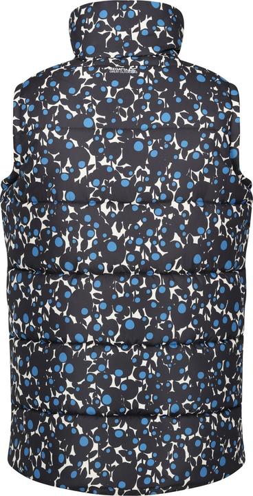 Produktbild Regatta Orla Kiely Weste (36)