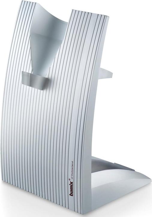 Produktbild Bamix Stativ