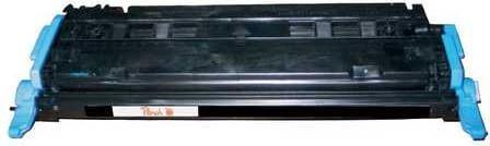 Produktbild Peach 124a (BK)