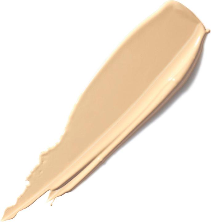Actual product image Nuxe Tinted Multi-perfecting Moisturizer Light White Tea (50 ml)
