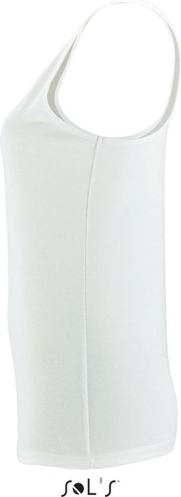 Image du produit Sol's Sporty Tt (L)