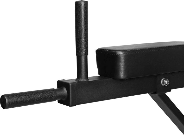 Actual product image Gorilla Sports power tower