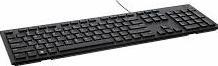 Produktbild Dell KYBD 105 PANN KB216-B PMX (DE, Kabelgebunden)