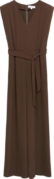 Comma Travel-Jumpsuit für Day-to-Night