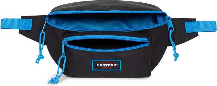 Produktbild Eastpak Doggy