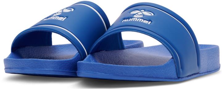 Produktbild hummel Pool Slide Jr (25)