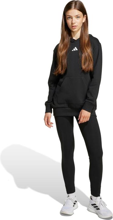 Produktbild Adidas Kid's SWTP FL TS (152)