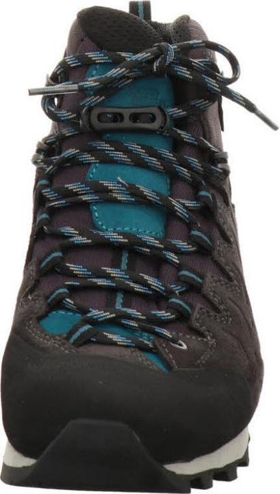 Immagine prodotto Hanwag Makra Light GTX (40.5)