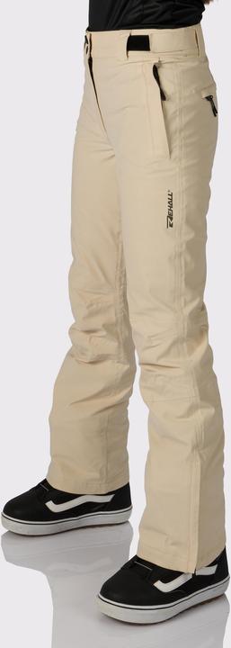 Immagine prodotto Rehall Women's Eva (M)