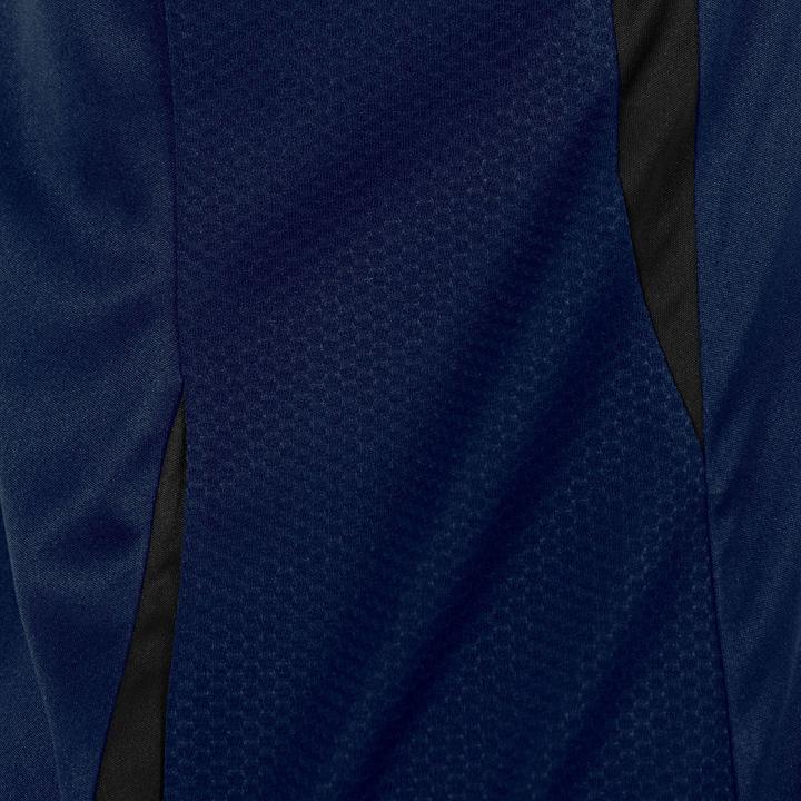 Actual product image Stanno Stadio (L)
