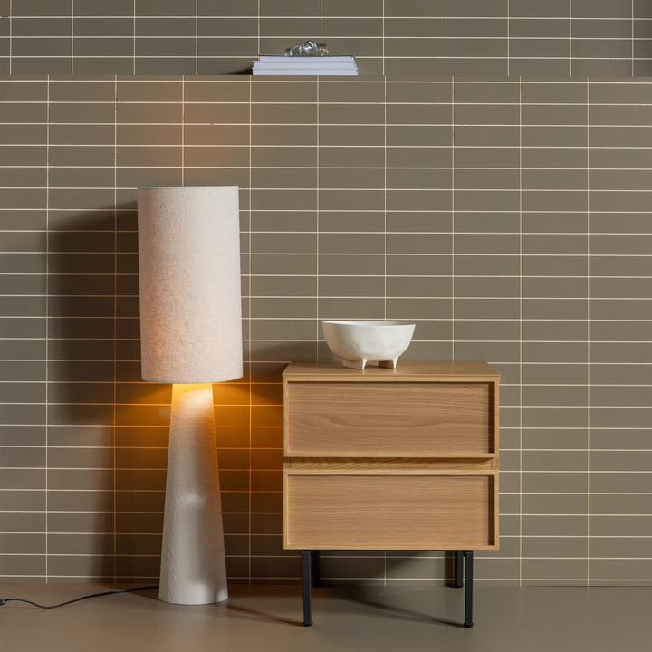 Produktbild Woood Tours (45 x 42 x 51 cm)