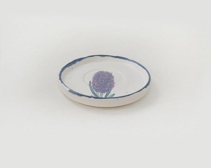 Produktbild Hermia Lena (184 ml, 12x)