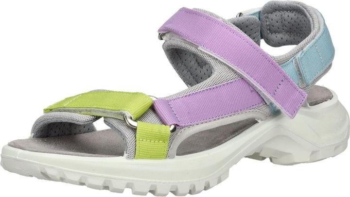 Light grey, 039, Lilla 00136