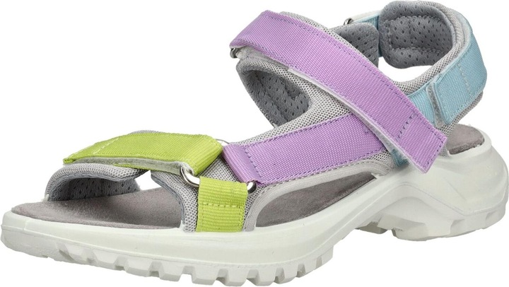 Light grey, 039, Lilla 00136