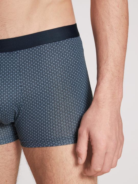 Actual product image Calida Daywear Xtra Boxer Brief (M, Single pack)