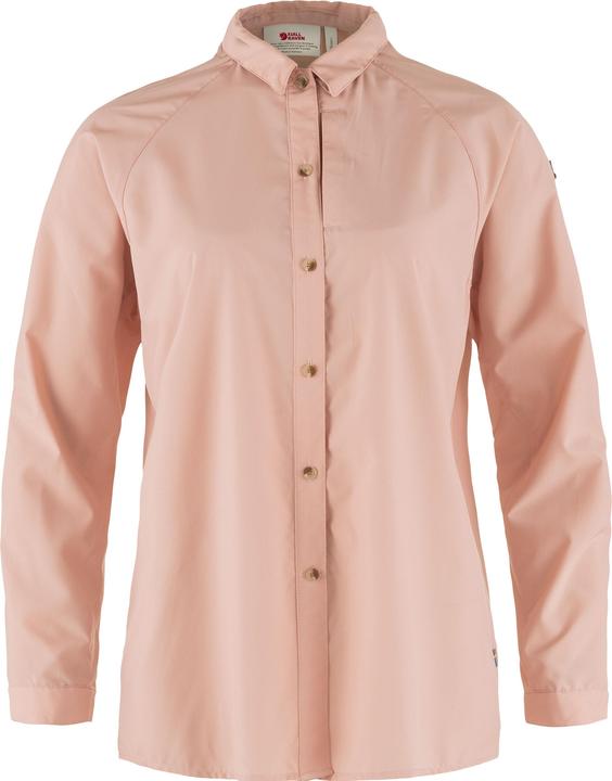 Immagine prodotto Fjällräven Escursione ad Abisko (XS)