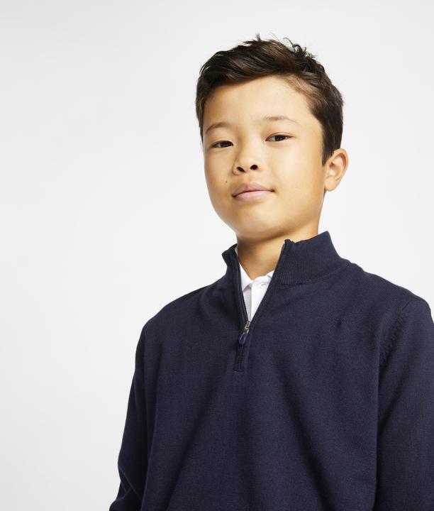 Actual product image Inesis MW500