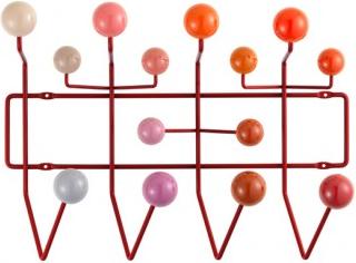Produktbild Vitra Hang it all