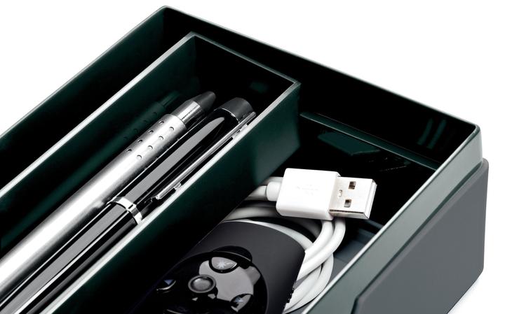 Produktbild Durable Varicolor