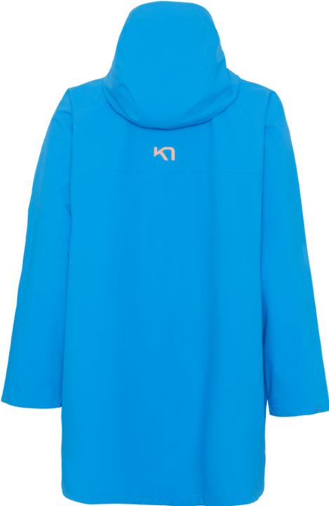 Actual product image Kari Traa Thea Cape (M)